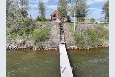 30381 Wildwood Road, Ashby, MN 56309 - Photo 49