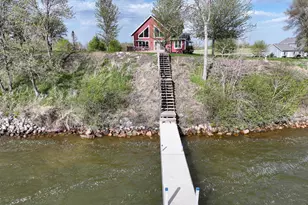 30381 Wildwood Rd, Ashby, MN 56309 - Photo 49