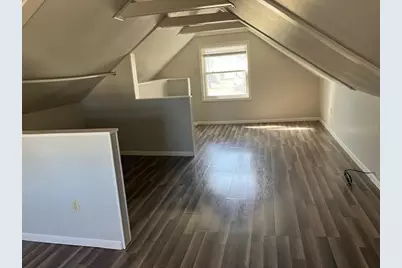 358 Cypress Avenue, New Richland, MN 56072 - Photo 21