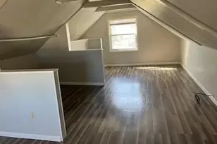 358 Cypress Ave, New Richland, MN 56072 - Photo 21