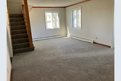 358 Cypress Avenue, New Richland, MN 56072 - Photo 9