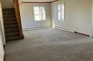 358 Cypress Ave, New Richland, MN 56072 - Photo 9