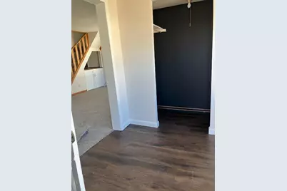 358 Cypress Avenue, New Richland, MN 56072 - Photo 13