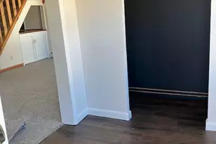 358 Cypress Ave, New Richland, MN 56072 - Photo 13