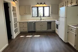 358 Cypress Ave, New Richland, MN 56072 - Photo 5