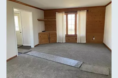 358 Cypress Avenue, New Richland, MN 56072 - Photo 7