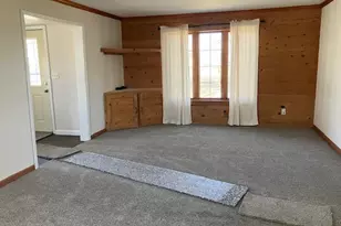 358 Cypress Ave, New Richland, MN 56072 - Photo 7