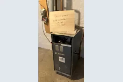 358 Cypress Avenue, New Richland, MN 56072 - Photo 23