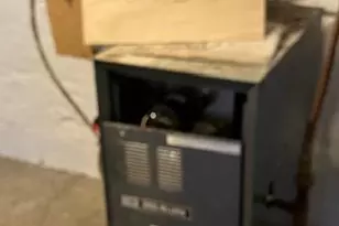 358 Cypress Ave, New Richland, MN 56072 - Photo 23