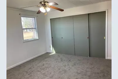 358 Cypress Avenue, New Richland, MN 56072 - Photo 11