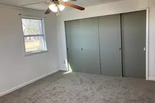 358 Cypress Ave, New Richland, MN 56072 - Photo 11