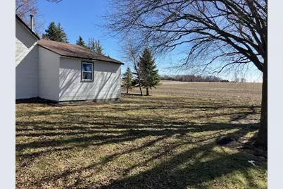 358 Cypress Avenue, New Richland, MN 56072 - Photo 3