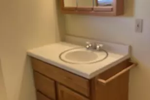 358 Cypress Ave, New Richland, MN 56072 - Photo 17