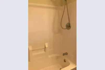 358 Cypress Avenue, New Richland, MN 56072 - Photo 15