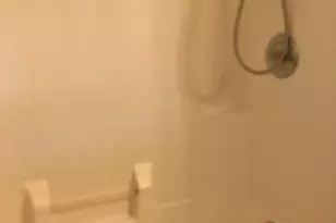 358 Cypress Ave, New Richland, MN 56072 - Photo 15