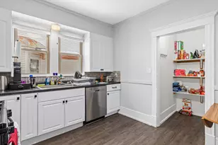 2535 11th Ave S, Minneapolis, MN 55404 - Photo 9