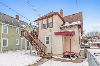 2535 11th Avenue S, Minneapolis, MN 55404 - Photo 13