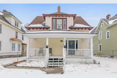2535 11th Avenue S, Minneapolis, MN 55404 - Photo 1