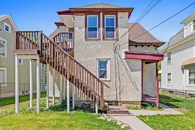2535 11th Avenue S, Minneapolis, MN 55404 - Photo 25