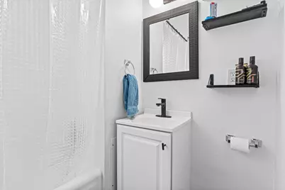 2535 11th Avenue S, Minneapolis, MN 55404 - Photo 9