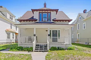 2535 11th Ave S, Minneapolis, MN 55404 - Photo 1