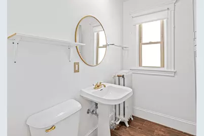 2535 11th Avenue S, Minneapolis, MN 55404 - Photo 23