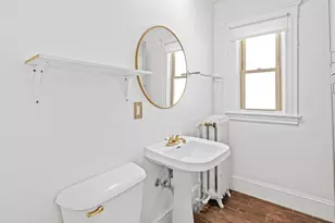 2535 11th Ave S, Minneapolis, MN 55404 - Photo 23