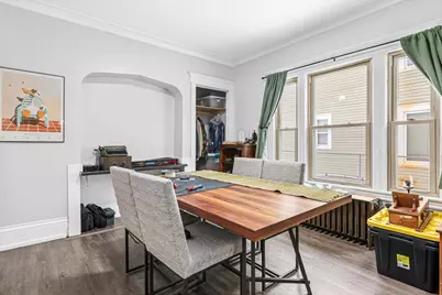 2535 11th Avenue S, Minneapolis, MN 55404 - Photo 3