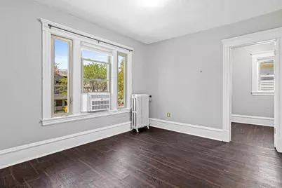 2535 11th Avenue S, Minneapolis, MN 55404 - Photo 21