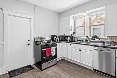 2535 11th Avenue S, Minneapolis, MN 55404 - Photo 11