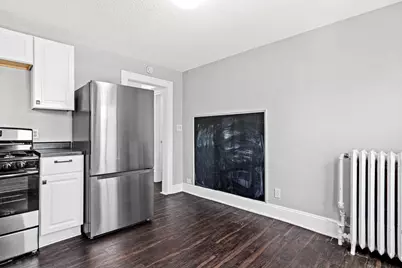2535 11th Avenue S, Minneapolis, MN 55404 - Photo 19