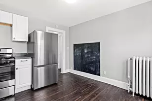 2535 11th Ave S, Minneapolis, MN 55404 - Photo 19