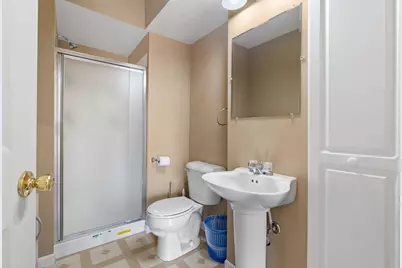 7739 60th Street S, Cottage Grove, MN 55016 - Photo 45