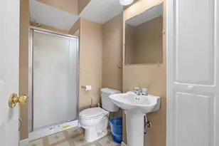 7739 60th St S, Cottage Grove, MN 55016 - Photo 45