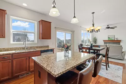 7739 60th Street S, Cottage Grove, MN 55016 - Photo 23