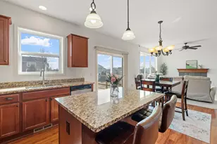 7739 60th St S, Cottage Grove, MN 55016 - Photo 23