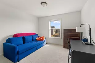 7739 60th St S, Cottage Grove, MN 55016 - Photo 37