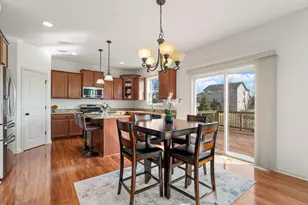 7739 60th St S, Cottage Grove, MN 55016 - Photo 17