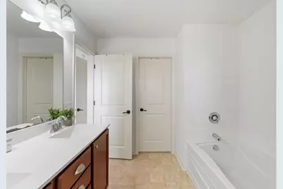 7739 60th Street S, Cottage Grove, MN 55016 - Photo 31