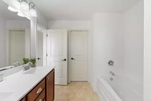 7739 60th St S, Cottage Grove, MN 55016 - Photo 31