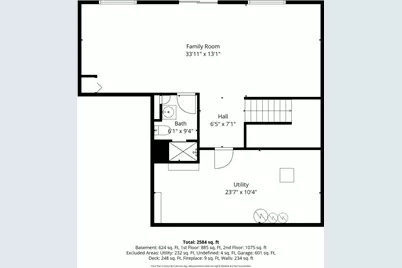 7739 60th Street S, Cottage Grove, MN 55016 - Photo 63