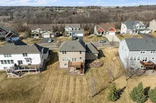 7739 60th St S, Cottage Grove, MN 55016 - Photo 57