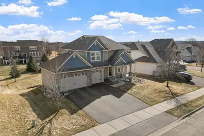 7739 60th Street S, Cottage Grove, MN 55016 - Photo 3