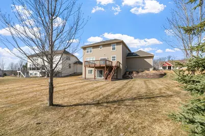 7739 60th Street S, Cottage Grove, MN 55016 - Photo 49