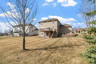 7739 60th St S, Cottage Grove, MN 55016 - Photo 49