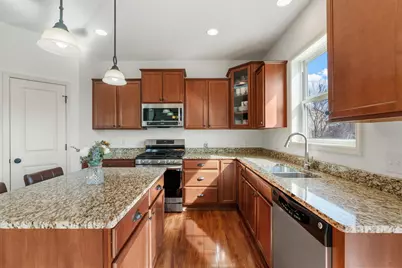 7739 60th Street S, Cottage Grove, MN 55016 - Photo 21