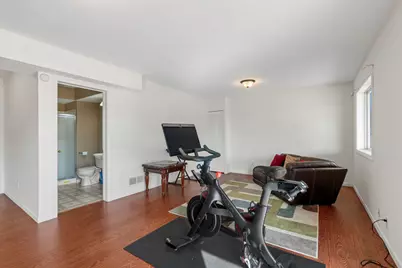 7739 60th Street S, Cottage Grove, MN 55016 - Photo 43