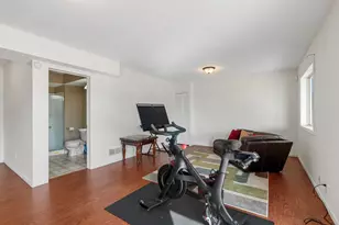 7739 60th St S, Cottage Grove, MN 55016 - Photo 43