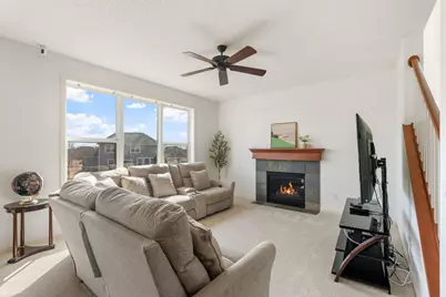 7739 60th Street S, Cottage Grove, MN 55016 - Photo 13