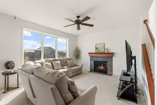 7739 60th St S, Cottage Grove, MN 55016 - Photo 13